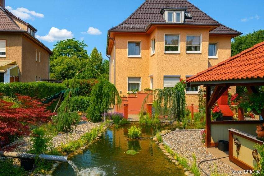 Thumbnail-4-Familienhaus in Berlin-Biesdorf