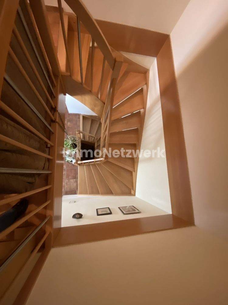 Thumbnail-Reihenendhaus perfekt für die Familie