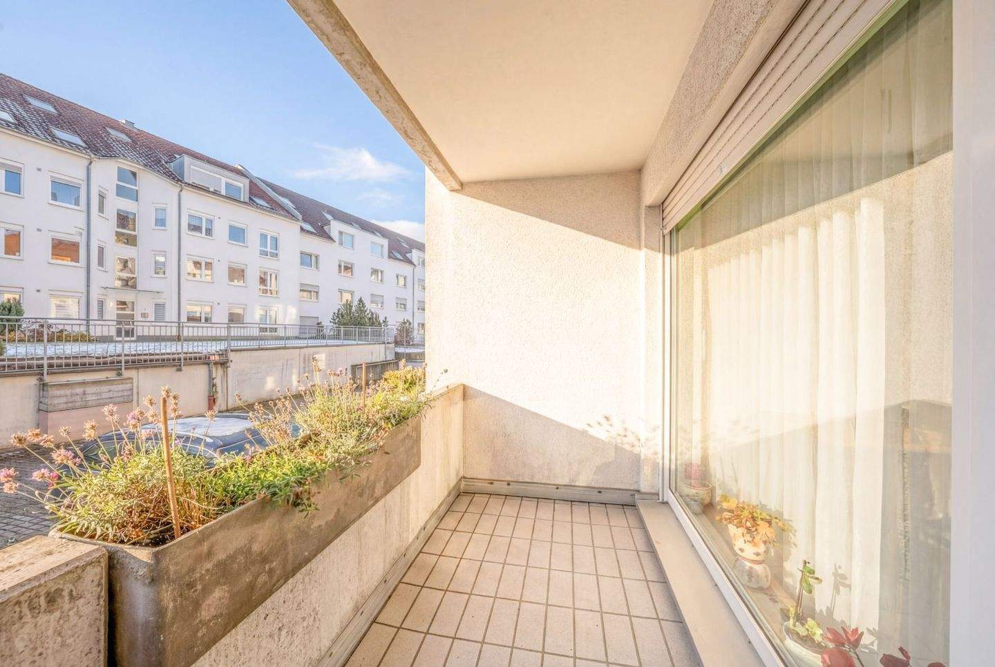 Thumbnail-Beliebter Stadtteil Körne - hohe Nachfrage und Wertsteigerungspotenzial