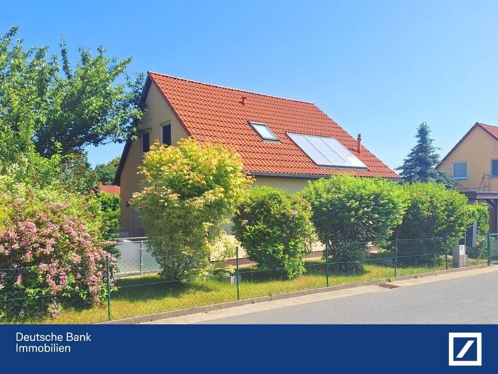 Thumbnail-EINZIEHEN statt bauen!