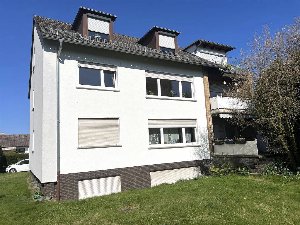 Bild1