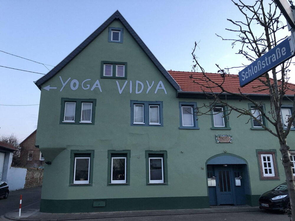 Thumbnail-4 ZKB als WG, denkmalgeschütztes Gebäude, 110m², EG, gehobene Ausstattung, ab 1. Mai 2026