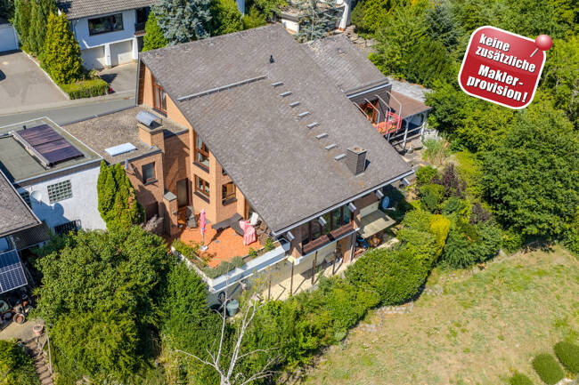 Thumbnail-Alles außer gewöhnlich - provisionsfrei