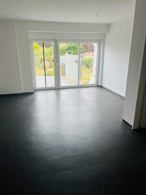 Thumbnail-Perfekt für den Start: Reihenhaus mit Garten & 3 Schlafzimmern. Sofort bezugsfertig !