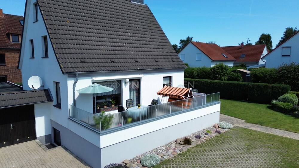Haus