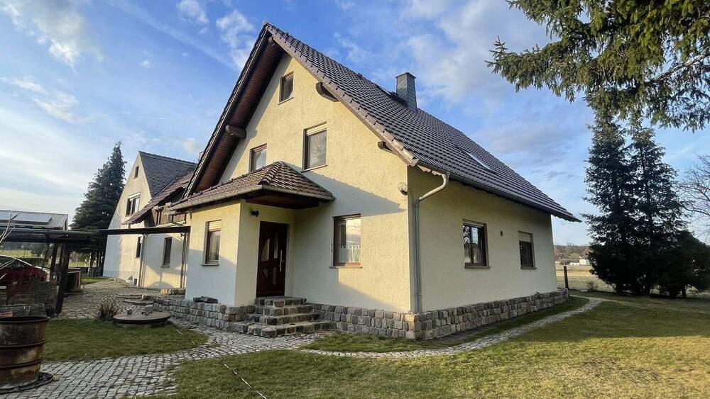 Thumbnail-Ihr neues Zuhause