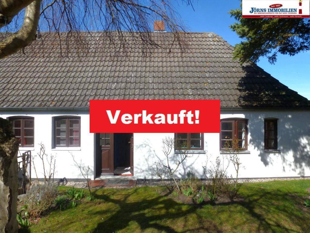 Vorderansicht