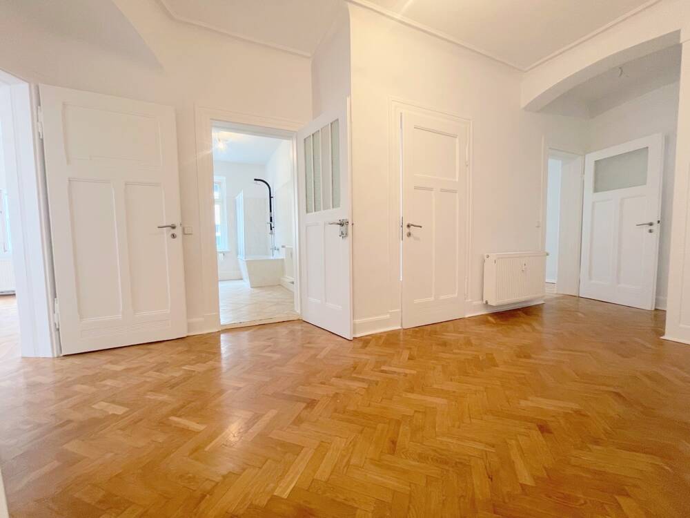 AnKaSa Immobilien GmbH_Maklerempfehlung Leipzig Lützen Markranstädt Markkleeberg_3 RWE_Böhlitz-Ehrenberg_Diele3