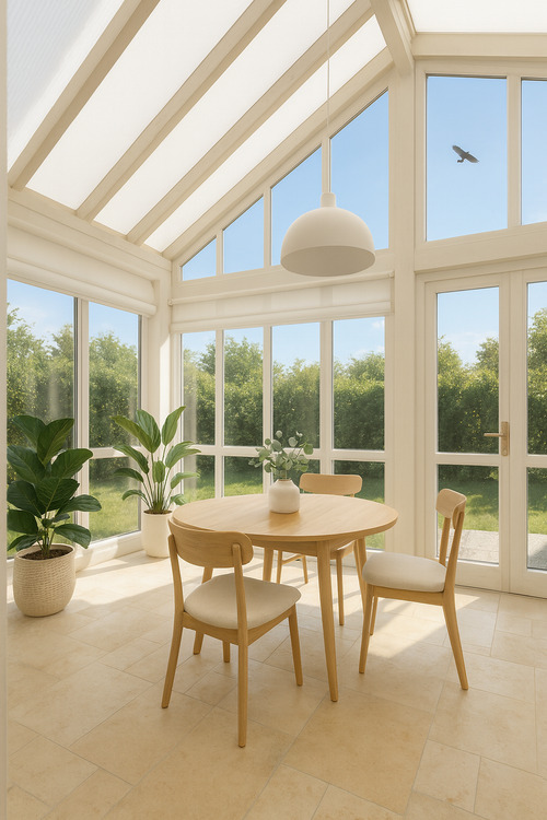 Thumbnail-Sofort Frei: 2 - Familienhaus mit ELW, großzügig mit PV, Solar, neuwertiger Heizung, schöner Garten!