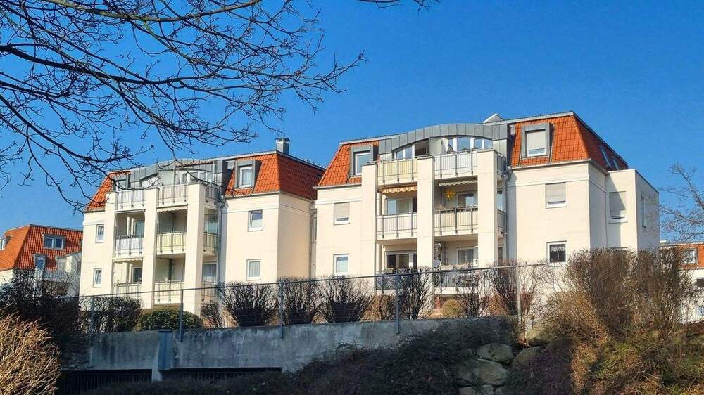 Thumbnail-Ihr Sonnenplatz ab dem 01.11.2026