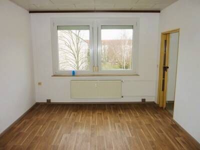 Thumbnail---- Wohnung in ruhiger Wohnlage! ---
