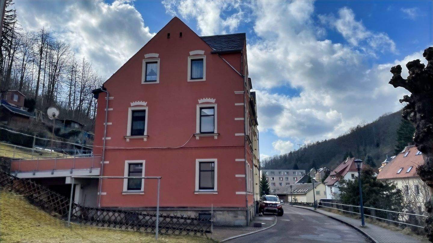 Thumbnail-Viel Platz zur Verwirklichung