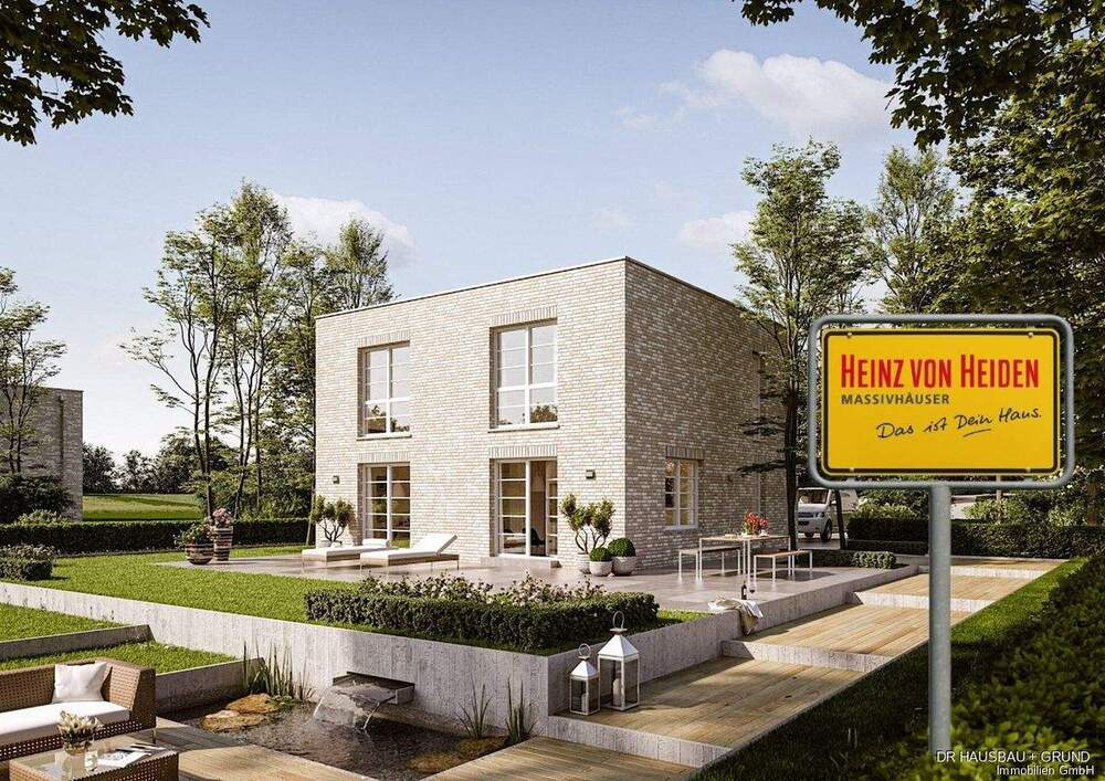 Thumbnail-Für Ruhesuchende genau das Richtige !