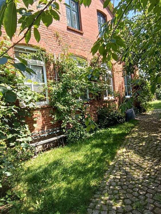 Thumbnail-WOHNEN IN DER 