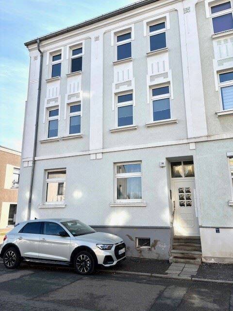 Thumbnail-Jetzt Ihr neues Zuhause entdecken