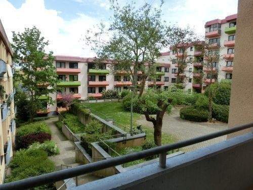 Thumbnail-RESERVIERT bis 08.04.2026