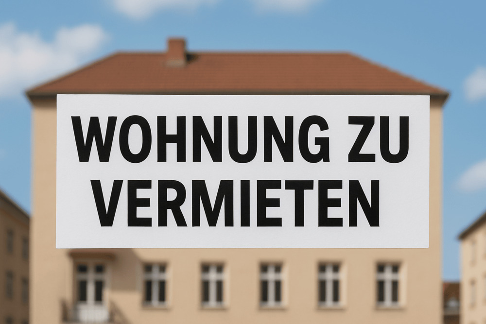 Thumbnail-Gemütliche 2,5-Zimmer-Wohnung im Herzen von Pegau