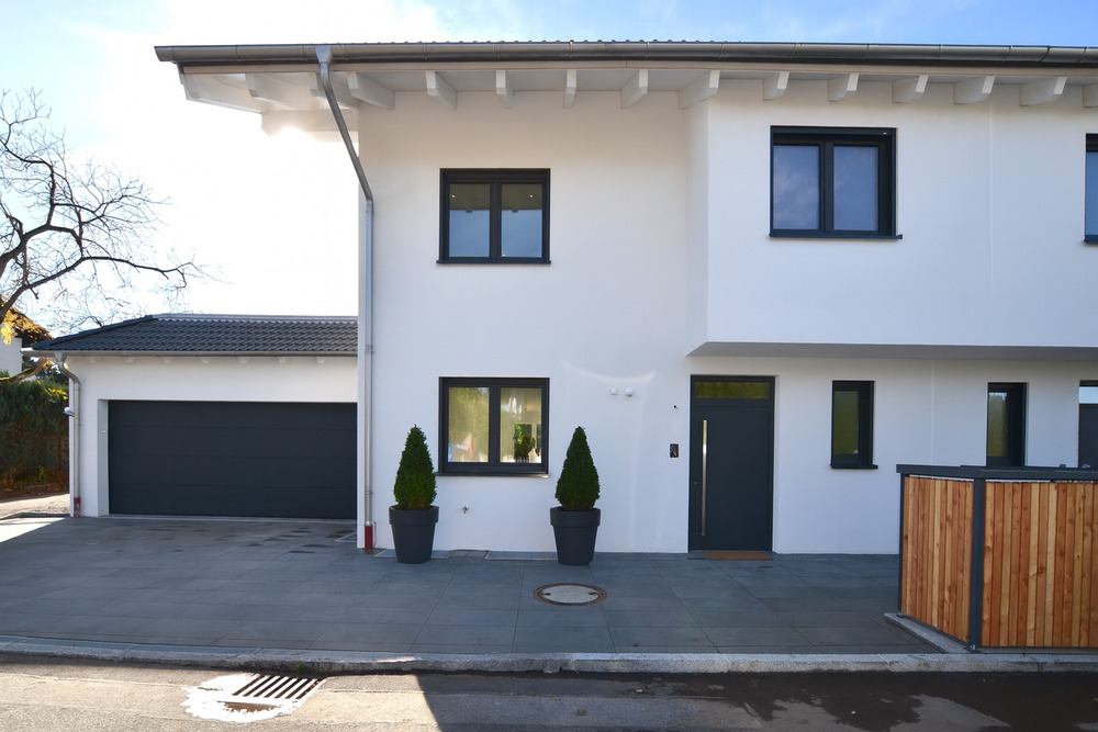 Thumbnail-Ein Refugium für höchste Ansprüche - Harmonie, Design und Komfort in Vollendung