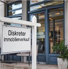 Thumbnail-Viel potenzial im Mehrfamilienhaus mit Ladengeschäft in 97286 Sommerhausen am Main