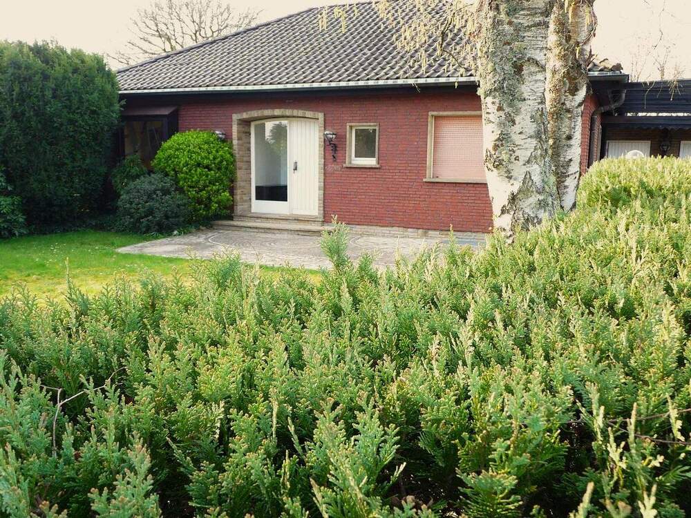 Thumbnail-IMMOBILIEN LONNY** Wo Charme auf Panorama trifft – Ihr Logenplatz zum Gestalten und Genießen