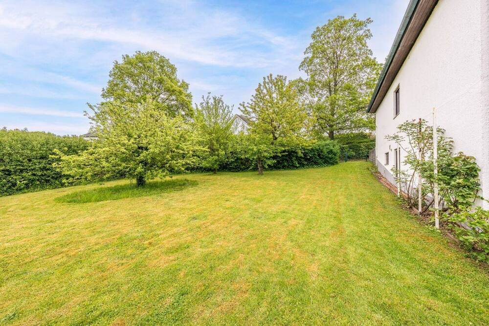 Thumbnail-Baugrundstück in Hagen-Holthausen: ca. 514,00 m² in naturnaher Lage