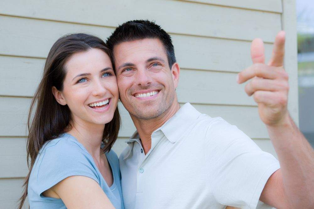 Thumbnail-Attraktive ETW mit ca. 85 qm mit 3-Zimmer-Wohnung in Schweinfurt