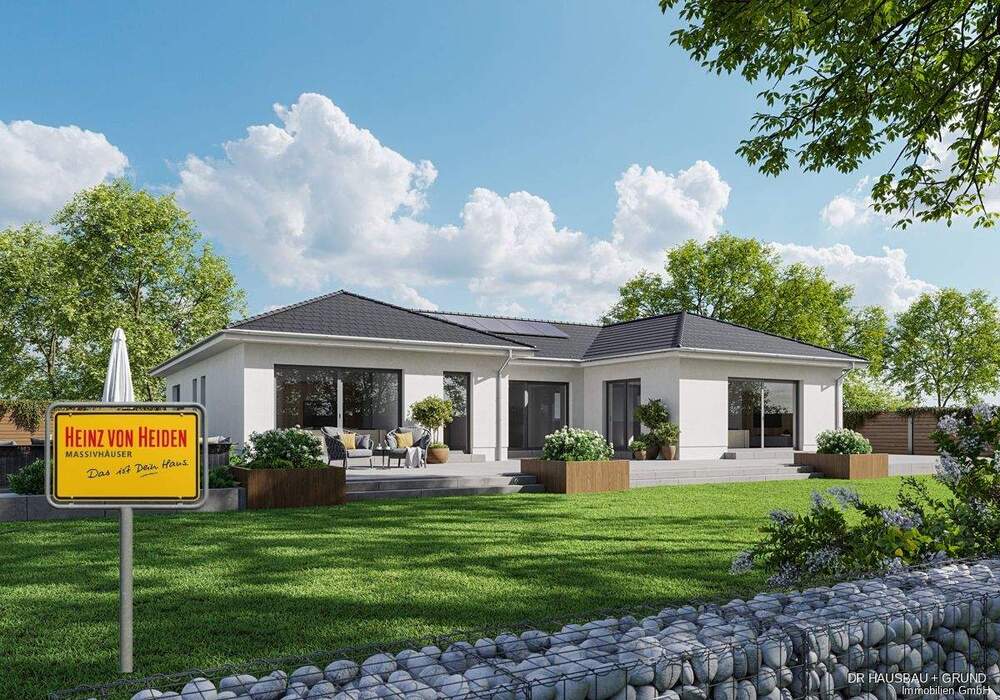 Thumbnail-Ein Ankerplatz für Sie !