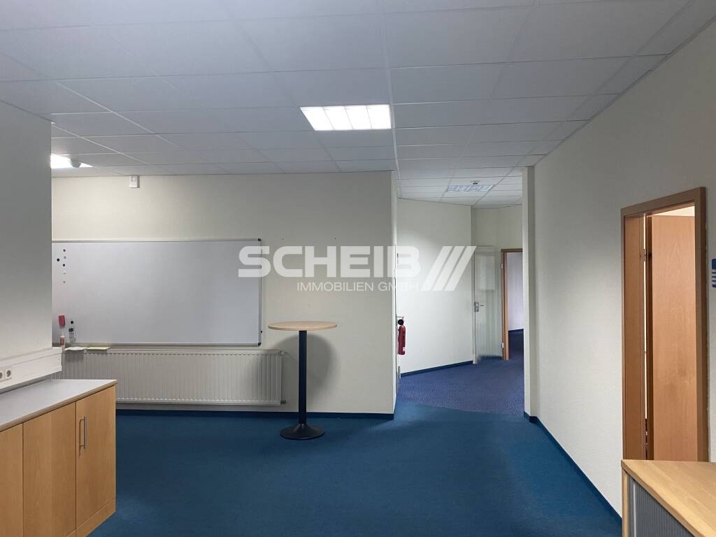 Thumbnail-***Ihr neues und hochwertiges Büro mit Parkplätzen***