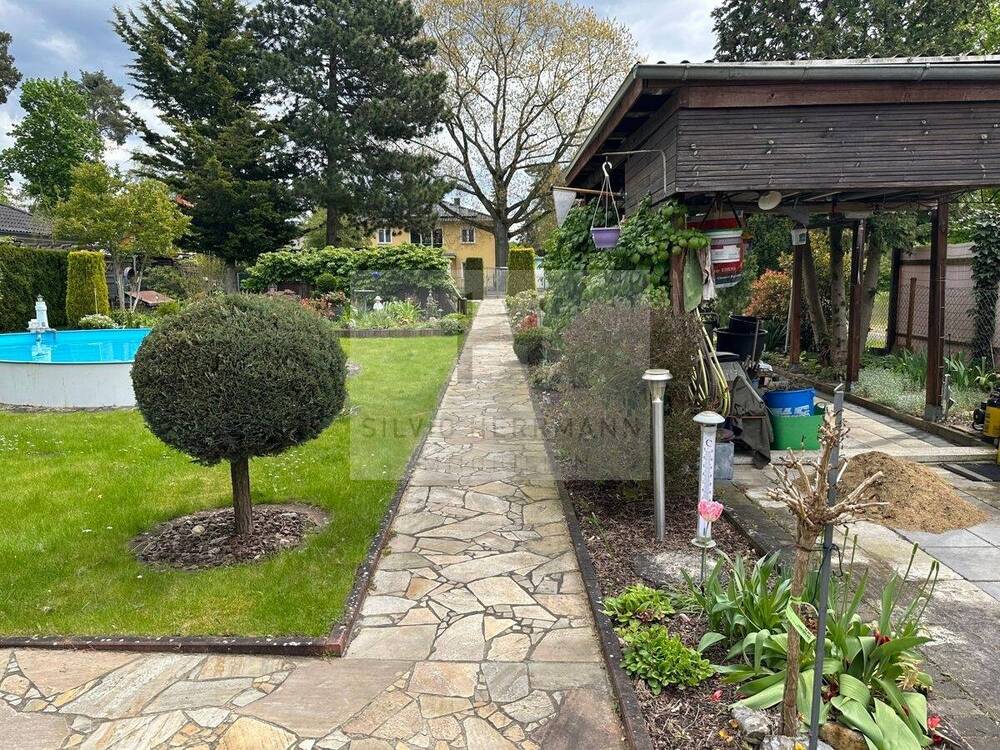 Thumbnail-Für das Wochenende oder für immer