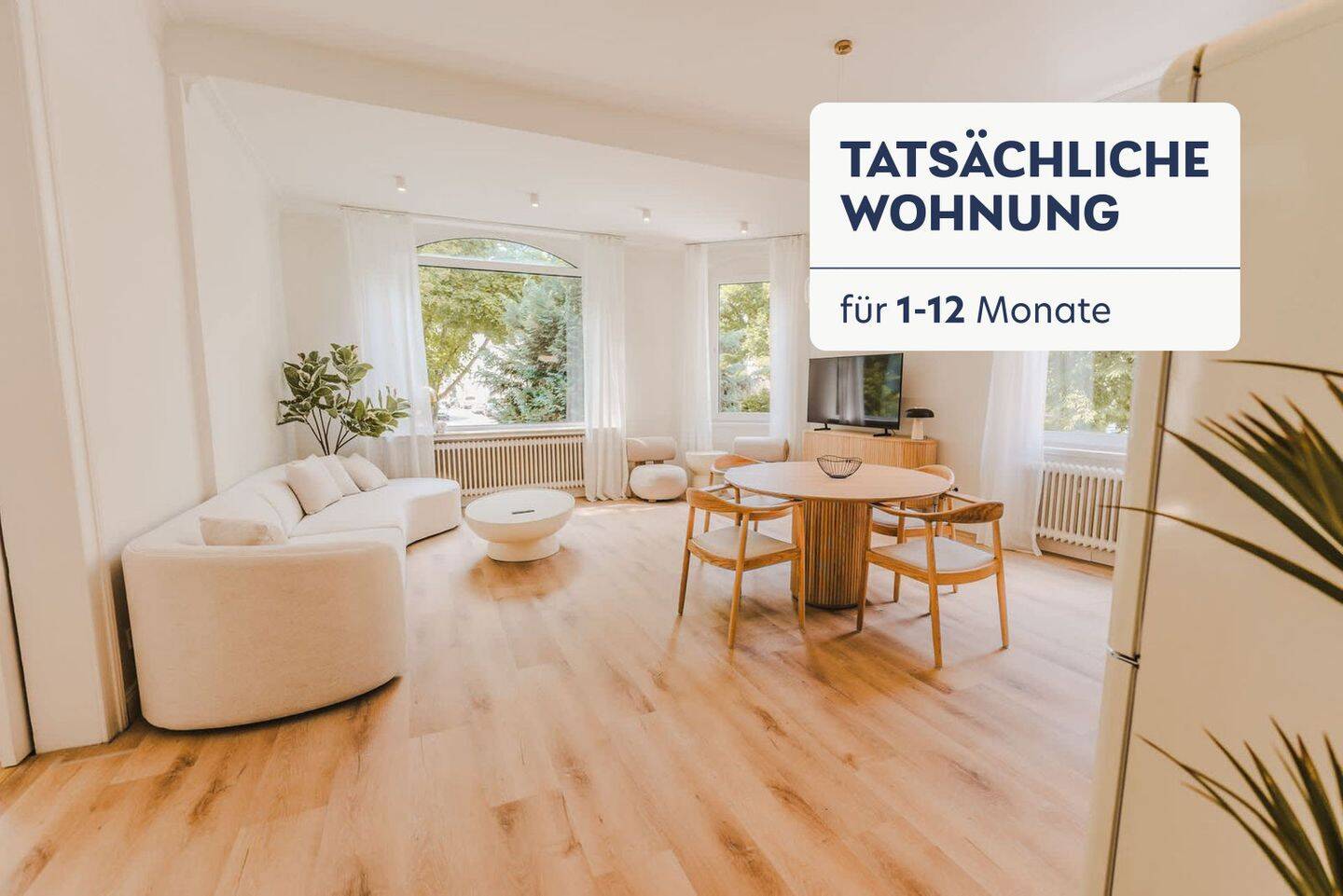 Thumbnail-Building Sedanstraße - staylight - 1404540 (BER-1404540P)