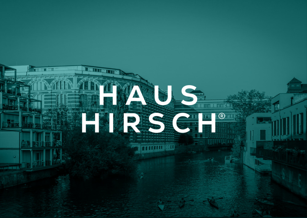 Thumbnail-Baugrundstück in Landsberg Hohenthurm, Bebaubar und teilbar mit vielseitigen Möglichkeiten!