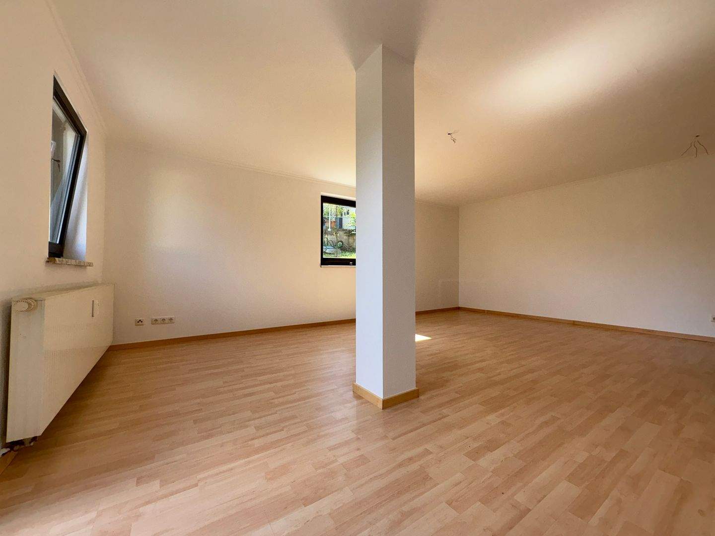 Thumbnail-Kleine Mietwohnung für Studenten mitten in Siegen