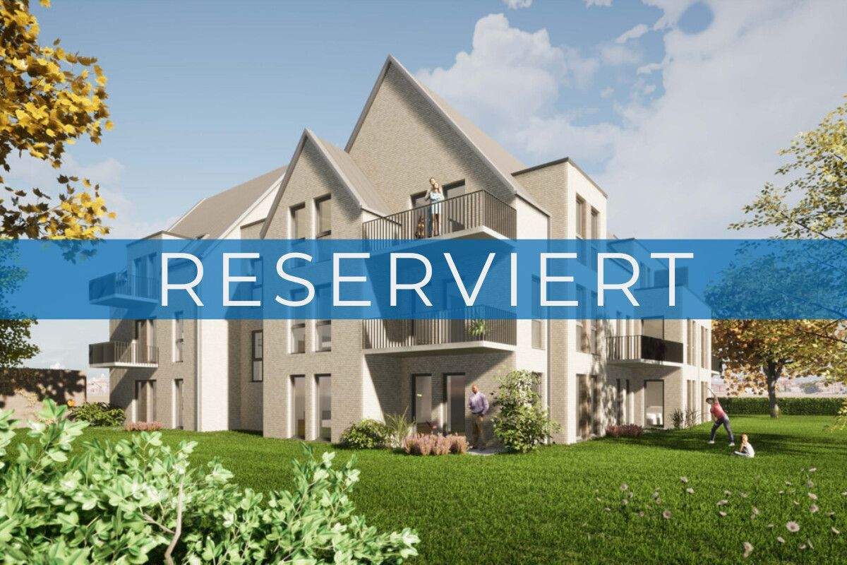 Thumbnail-Modernes WohnenArbeiten in Warsingsfehn - Neubau eines MFH mit 12 Wohn- und Geschäftseinheiten