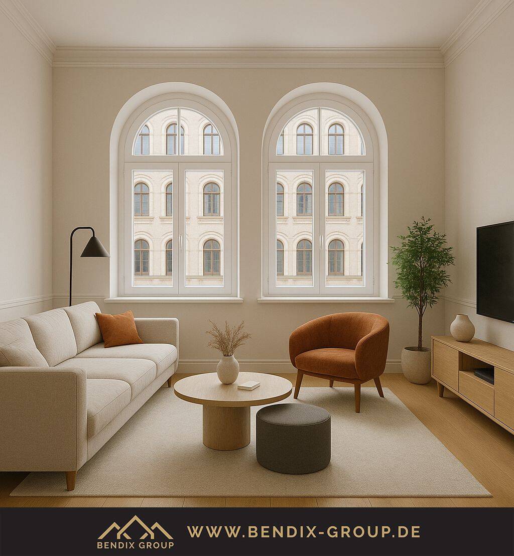 Thumbnail-Heide Neun