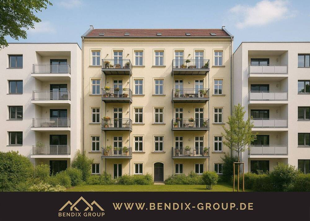 Thumbnail-Heide Neun