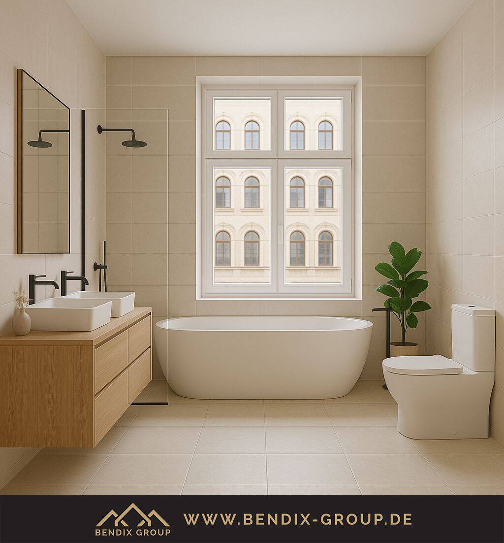 Thumbnail-Heide Neun