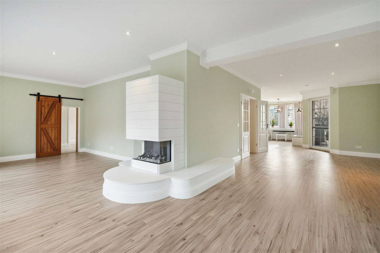 Thumbnail-Traumhaus für Familien: Hochwertig ausgestattet und voller Lebensqualität