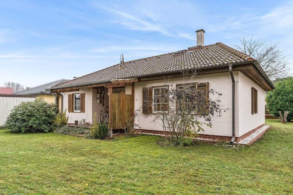 Thumbnail-Ihr neues Zuhause in bester Storkower Wohnlage