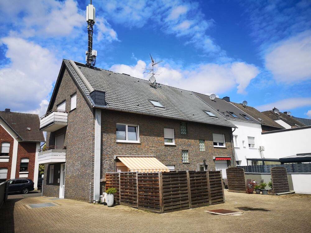 Ansicht 25.05.jpg