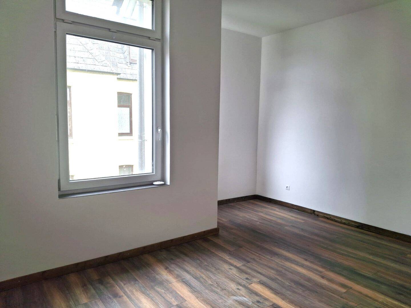 An der Allee 4 2.OG 4 ZKDB 88m² (5).jpeg