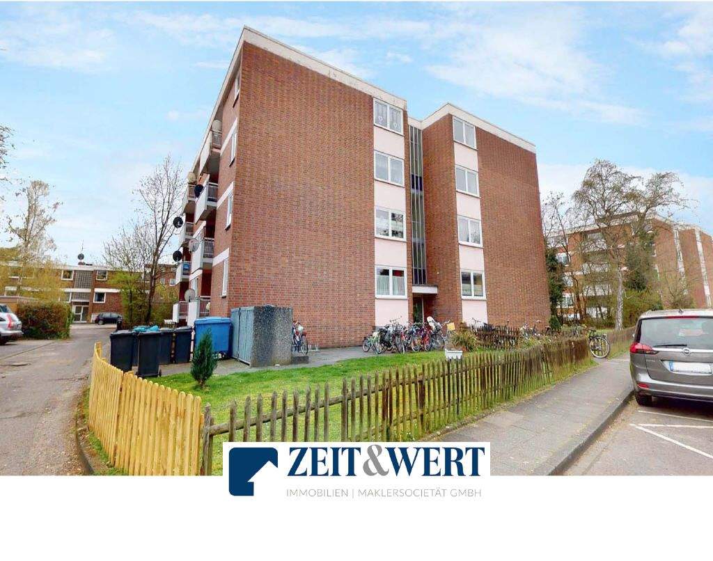 Bild1