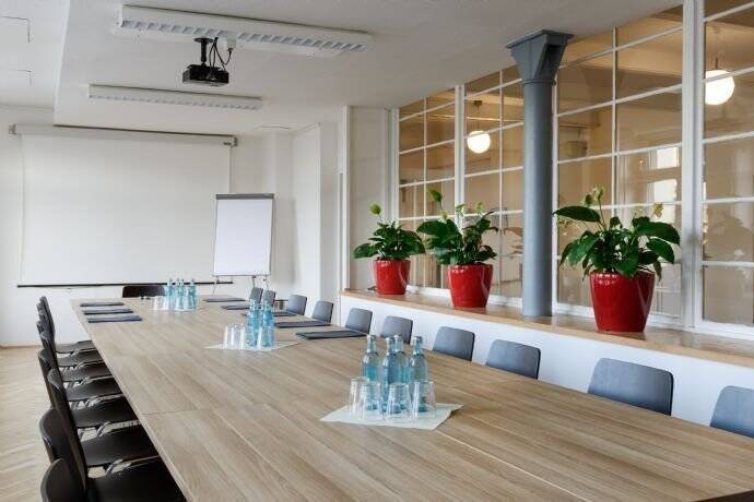 Thumbnail-Büro, Agentur oder Studio in Dresden Striesen