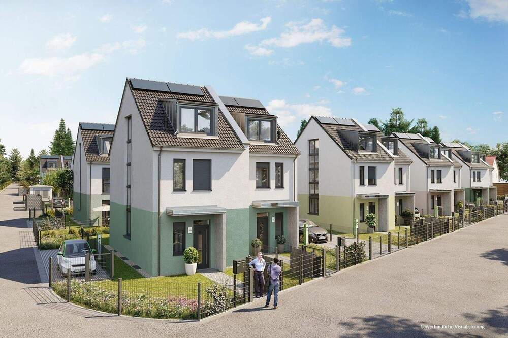 Thumbnail-Ihr perfekter Rückzugsort nach Feierabend