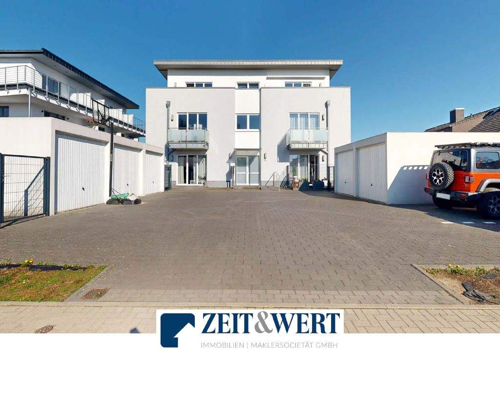 Bild1