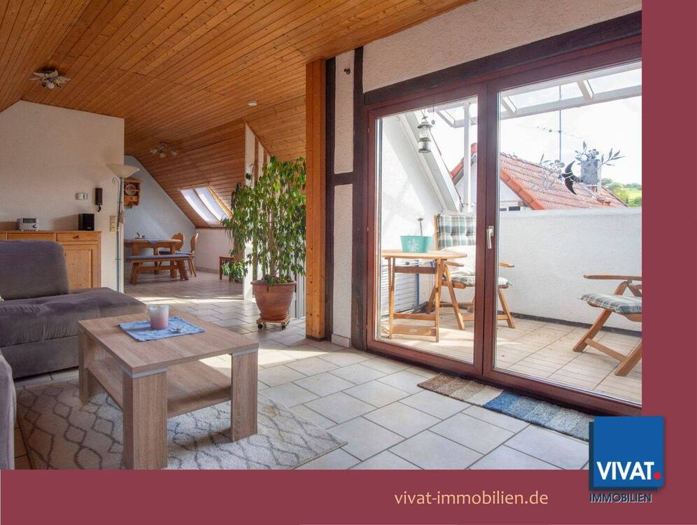 Thumbnail-Einseitig angebautes EFH mit Hof, Carport und Werkstatt - Alternative zur ETW. Provisionsfrei!