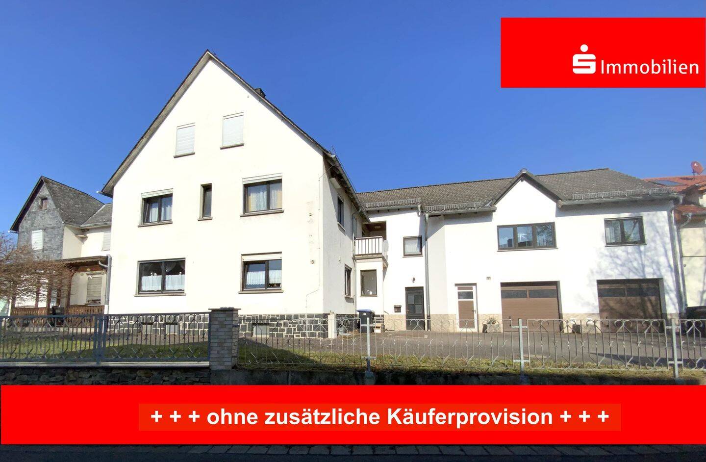 Thumbnail-Raumwunder in Stadtteillage!