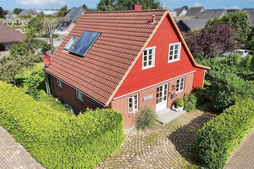 Dein neues Zuhause