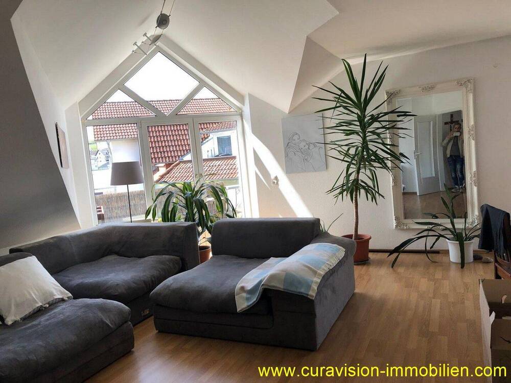 Wohnzimmer.JPG