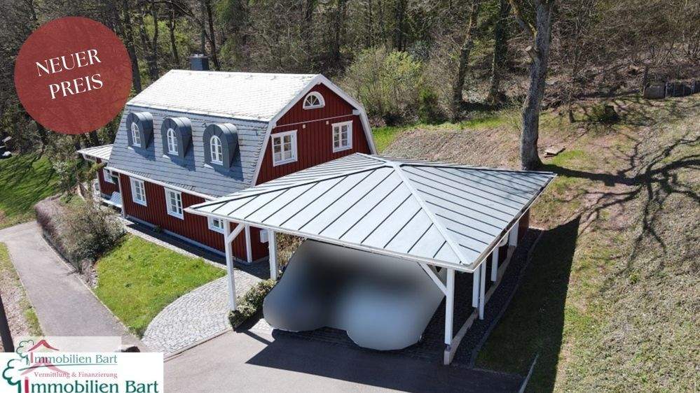 Thumbnail-ATTRAKTIVES 