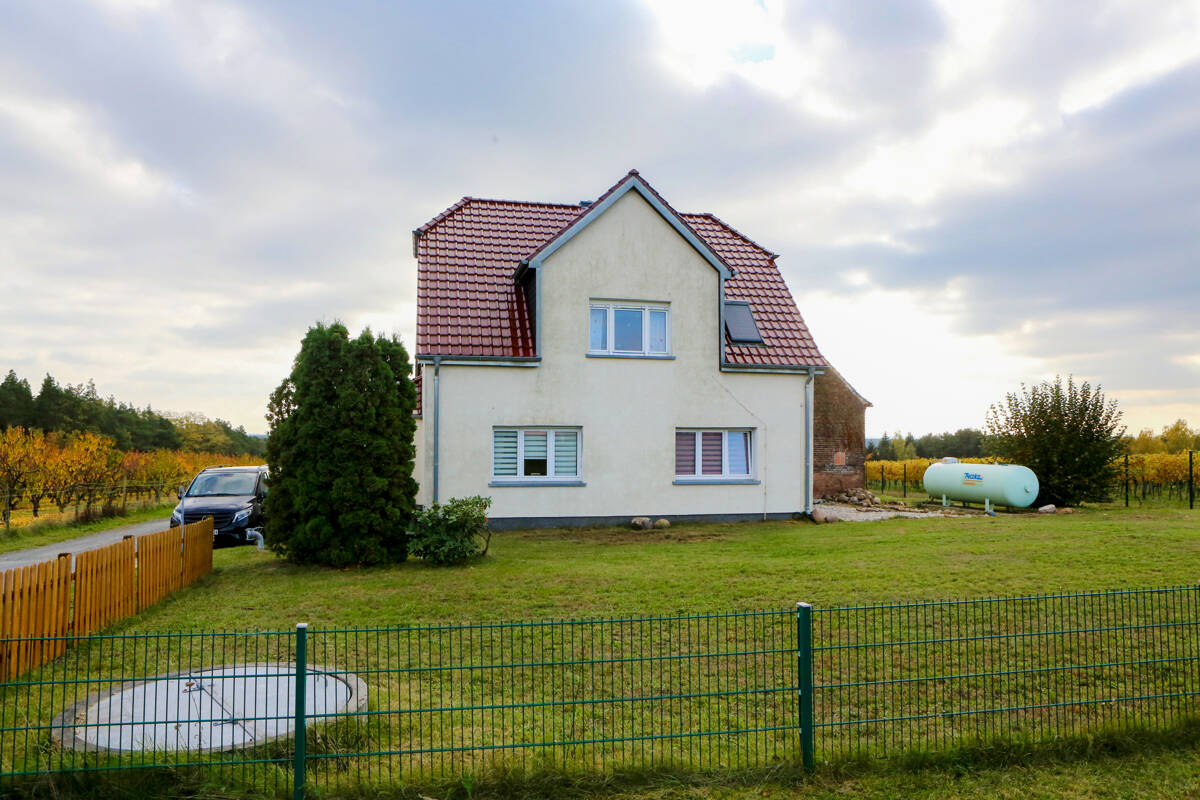 1Haus-Nord